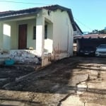 Casa comercial à venda na Rua Vasco Joaquim Smith Vasconcelos, 463, Jardim do Lago, Campinas