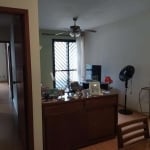 Apartamento com 3 quartos à venda na Rua Mário Siqueira, 366, Botafogo, Campinas