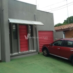 Casa comercial à venda na Rua Joaquim de Paula Souza, 55, Jardim Proença, Campinas