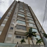 Apartamento com 3 quartos à venda na Avenida das Amoreiras, 633, Parque Itália, Campinas