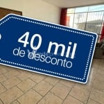 Apartamento com 3 quartos à venda na Avenida Campos Salles, 341, Centro, Campinas