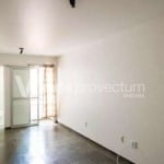 Apartamento com 1 quarto à venda na Rua Ferreira Penteado, 1212, Centro, Campinas