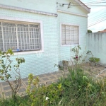 Casa com 4 quartos à venda na Tambaú, 51, Jardim Nova Europa, Campinas