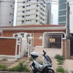 Casa comercial à venda na Promissão, 20, Jardim Flamboyant, Campinas