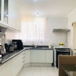 Apartamento com 4 quartos à venda na Rua Ferreira Penteado, 535, Centro, Campinas