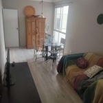 Apartamento com 2 quartos à venda na Rua Mogi Guaçu, 75, Chácara da Barra, Campinas