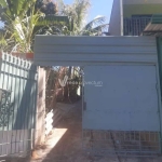 Casa com 5 quartos à venda na Rua José Casonatto, 952, Cidade Satélite Íris, Campinas