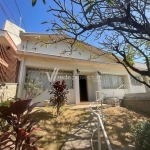 Casa com 3 quartos à venda na Avenida Monte Castelo, 391, Jardim Proença, Campinas