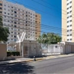 Apartamento com 2 quartos à venda na Avenida Engenheiro Antônio Francisco de Paula Souza, 2601, Vila Georgina, Campinas