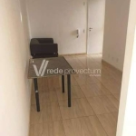 Apartamento com 2 quartos à venda na Rua José Martins Lourenço, 300, Jardim São Gabriel, Campinas