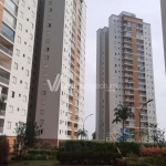 Apartamento com 3 quartos à venda na Rua Engenheiro Augusto de Figueiredo, 437, Swift, Campinas