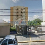 Apartamento com 2 quartos à venda na Avenida Engenheiro Antônio Francisco de Paula Souza, 2601, Vila Georgina, Campinas