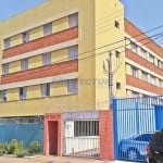 Apartamento com 2 quartos à venda na Rua Santa Bárbara D'Oeste, 76, Jardim Novo Campos Elíseos, Campinas