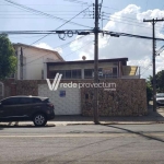 Casa comercial à venda na Avenida Dona Licínia Teixeira de Sousa, 508, Vila Proost de Souza, Campinas