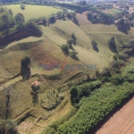 Terreno comercial à venda na Estrada Municipal Benedicto Antônio Ragagnim, 3200, Bairro dos Pintos, Itatiba