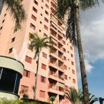 Apartamento com 3 quartos à venda na Avenida Antônio Carvalho de Miranda, 720, Jardim Miranda, Campinas