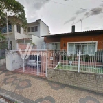 Casa comercial à venda na Rua Doutor Barros Monteiro, 283, Jardim Guanabara, Campinas