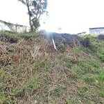 Terreno comercial à venda na Rua Sao Vicente de Paulo, s/nº, Santa Cruz, Valinhos