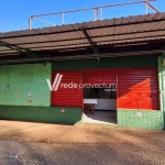 Prédio à venda na Rua das Acácias, 888, Vila Boa Vista, Campinas