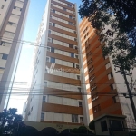 Apartamento com 1 quarto à venda na Rua General Osório, 1465, Centro, Campinas