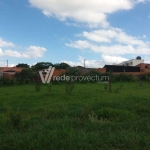 Terreno à venda na Rua Sebastião Guido da Silva, s/n°, Residencial Cittá di Salerno, Campinas