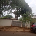 Terreno à venda na Rua Armando Strazzacappa, 160, Parque Rural Fazenda Santa Cândida, Campinas