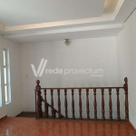 Casa comercial à venda na Avenida Marechal Rondon, 255, Jardim Chapadão, Campinas