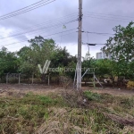 Terreno à venda na Rua Doutor Gustavo Rodrigues Pereira Dutra, 1041, Jardim Lumen Christi, Campinas