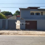 Casa com 3 quartos à venda na Rua Manoel Soares Pinto, 481, Parque Jambeiro, Campinas