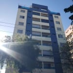 Cobertura com 3 quartos à venda na Avenida José Pancetti, 895, Vila Proost de Souza, Campinas