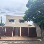 Casa com 3 quartos à venda na Rua Antônio Bertho, 80, Jardim Santa Genebra, Campinas