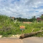 Terreno comercial à venda na Rua Vinte e Dois, s/nº, Parque dos Pomares, Campinas