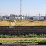 Terreno comercial à venda na Avenida Fermino Maltarollo, s/nº, Parque Gabriel, Hortolândia