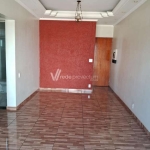 Apartamento com 3 quartos à venda na Rua Jornalista Ernesto Napoli, 1233, Jardim Paulicéia, Campinas