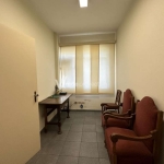 Sala comercial à venda na Rua General Osório, 971, Centro, Campinas