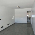 Sala comercial para alugar na Rua José Paulino, 416, Centro, Campinas