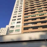 Sala comercial à venda na Avenida Orosimbo Maia, 430, Vila Itapura, Campinas