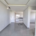 Apartamento com 2 quartos à venda na Avenida Presidente Tancredo de Almeida Neves, 1649, Jardim Nossa Senhora das Graças, Mogi Guaçu