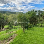 Fazenda à venda na Rural, s/n°, Área Rural de Mogi Guaçu, Mogi Guaçu