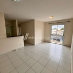 Apartamento com 3 quartos à venda na Avenida Imperatriz Leopoldina, 550, Taquaral, Campinas