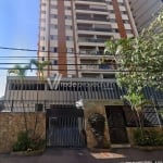 Apartamento com 3 quartos para alugar na Avenida Princesa D'Oeste, 1326, Jardim Proença, Campinas