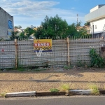 Terreno comercial à venda na Avenida Jorge Tibiriçá, 994, Jardim dos Oliveiras, Campinas