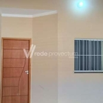 Casa com 2 quartos à venda na Rua Tupã, 644, Parque Residencial Salerno (Nova Veneza), Sumaré