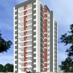 Apartamento para Venda e Locação, Jardim das Nações, Taubaté, SP