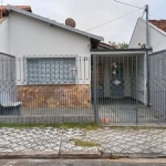 Casa à venda, Jardim Maria Augusta, Taubaté, SP