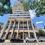 Apartamento 3 dormitórios 1 suíte, mobiliado,  Bairro Bom Conselho próximo a Medicina Unitau