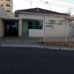 Casa Comercial à venda, no Centro da cidade de  Taubaté, SP