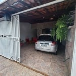 Casa à venda, Quiririm, Taubaté, SP