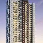 Apartamento Novo para Venda em Taubaté / SP no bairro Loteamento Residencial e Comercial Bosque Fla