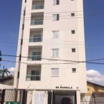 Locação Apartamento 1 dormitório Vila São José, Taubaté, Prédio com elevador